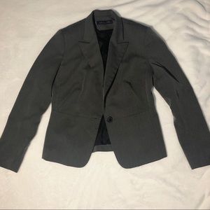✨2 for $12✨ Anne Klein Woman Blazer